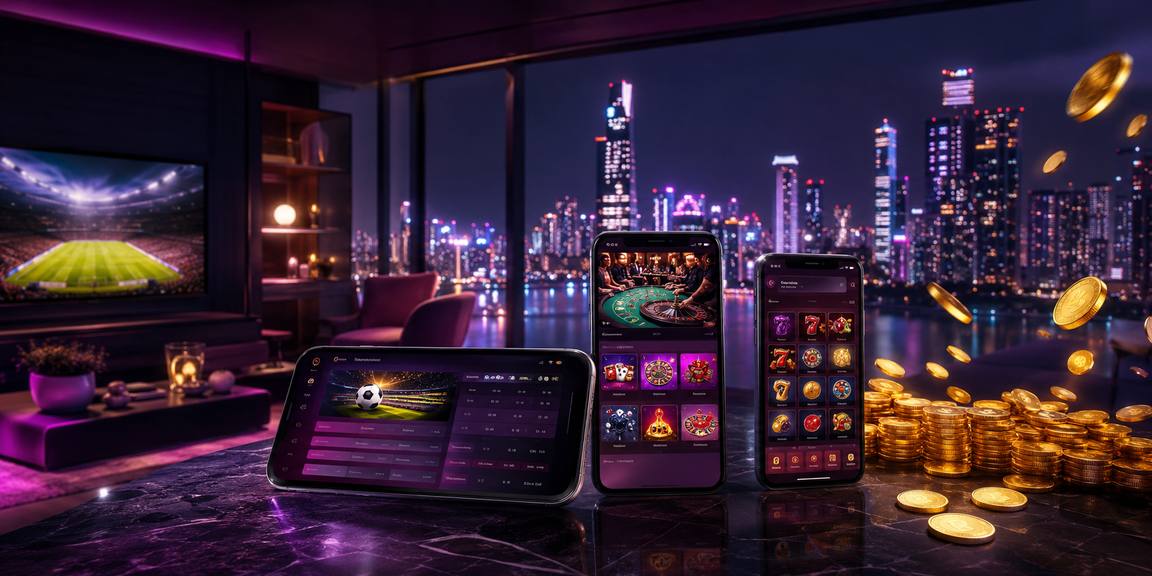 M88 APK