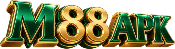 M88 APK Logo
